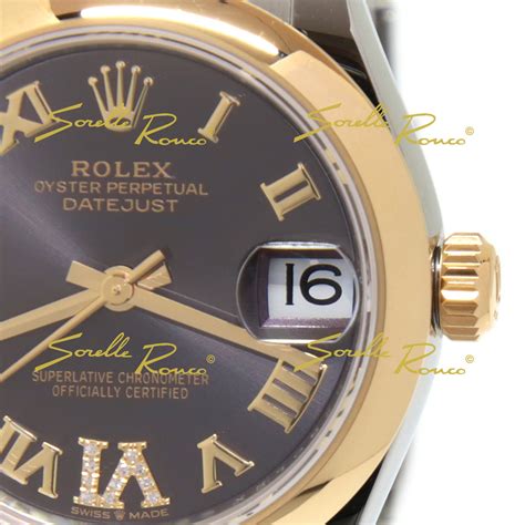 rolex datejust 31mm acciaio|rolex datejust price chart.